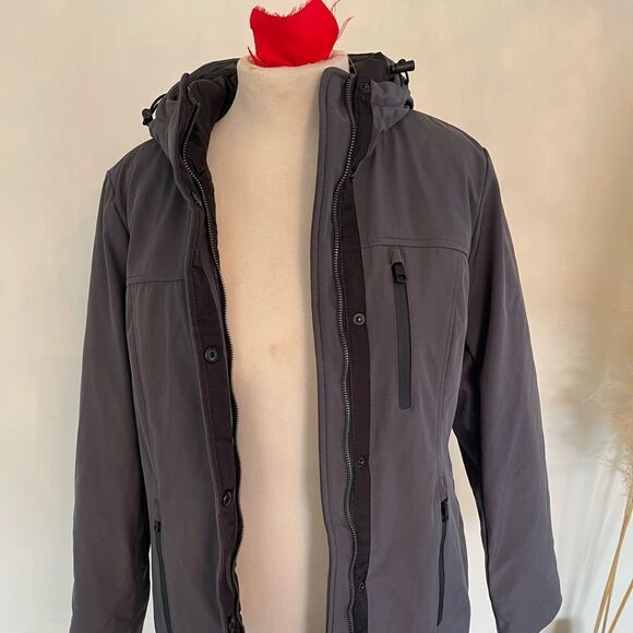 NEW Jacket for women 🌟 woman’s jacket ✨ NEW ✨ Coats for women ✨ - Picture 3 of 13